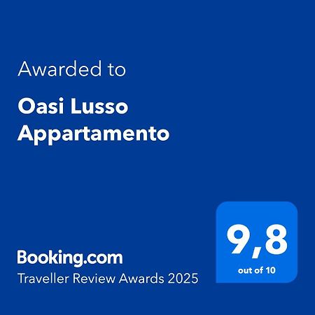 Piccolo Lusso Mini Suite Corfu  Luaran gambar