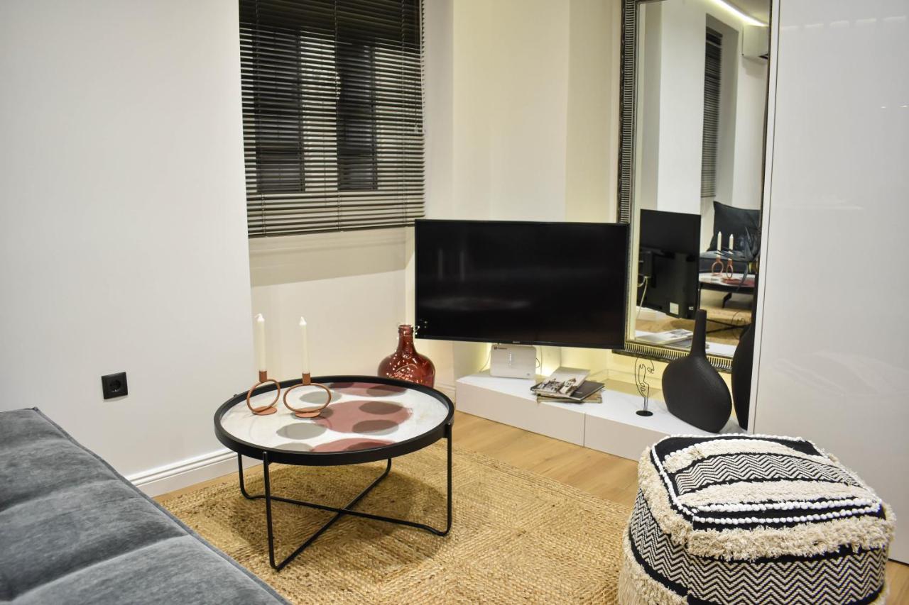 Piccolo Lusso Mini Suite Corfu  Luaran gambar
